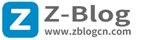 http://jinsheng.ylzsc.com/